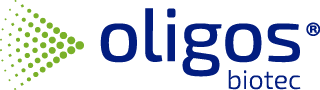 logo oligos biotec
